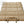 Lightweight Tactical Shooting Mat - TRAPSKI