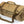 Lightweight Tactical Shooting Mat - TRAPSKI