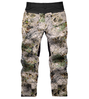 Vycah Zenyx Pant - Fall