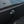 Rexing - V1P Flex X4 4K WiFi Dual Dash Cam - Black
