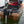 Hoodoo Stern Hub Mount