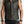 Nico Men Distressed Leather Vest