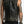 Nico Men Distressed Leather Vest