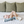 Double-Layer Bamboni® Mini Blankets