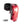 NiteRider Sentinel 250 Taillight