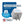 USA, Canada Travel Adapter - Type B - 3 Pack (GP-5) - TRAPSKI