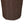 Noah Round Wicker Planter 2-piece Set in Mocha