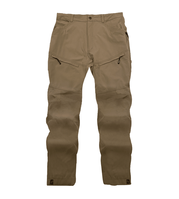 Nomad Pants Fawn