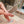 Noosa Flip-Flops - Women's - Ocean