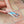 Noosa Flip-Flops - Women's - Ocean