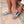 Noosa Flip-Flops - Women's - Ocean