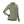 Nora 2.0 Hooded Shirt - UPF 50+