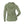 Nora 2.0 Hooded Shirt - UPF 50+