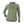 Nora 2.0 Hooded Shirt - UPF 50+