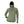 Nora 2.0 Hooded Shirt - UPF 50+