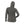 Nora 2.0 Hooded Shirt - UPF 50+