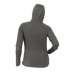 Nora 2.0 Hooded Shirt - UPF 50+