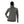 Nora 2.0 Hooded Shirt - UPF 50+