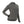 Nora 2.0 Hooded Shirt - UPF 50+