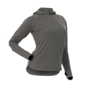 Nora 2.0 Hooded Shirt - UPF 50+