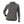 Nora 2.0 Hooded Shirt - UPF 50+