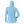 Nora 2.0 Hooded Shirt - UPF 50+