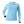 Nora 2.0 Hooded Shirt - UPF 50+