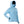 Nora 2.0 Hooded Shirt - UPF 50+