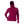 Nora 2.0 Hooded Shirt - UPF 50+