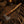 Viking Celtic Engraved Bearded Axe – Burnt Ash Wood & Rope Grip
