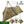 Double Up System - Mossy Oak Obsession 3D Leafy