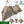 Nukem Double Up System - Mossy Oak Obsession