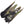 Nukem Hunting Blind - Mossy Oak Obsession - TRAPSKI