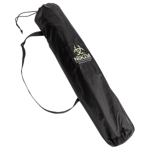 Double Up System - Mossy Oak Greenleaf 3D Leafy