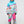 Nuts Cracker Ski Suit - Mens