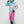 Nuts Cracker Ski Suit - Mens
