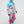 Nuts Cracker Ski Suit - Mens