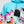 Nuts Cracker Ski Suit - Mens