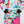 Nuts Cracker Ski Suit - Mens