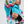 Nuts Cracker Ski Suit - Mens
