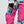 Nuts Cracker Ski Suit - Mens