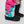Nuts Cracker Ski Suit - Mens