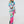 Nuts Cracker Ski Suit - Women's