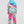 Nuts Cracker Ski Suit - Women's