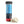 Nuun Sport Hydration Plus Caffeine Tabs