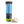 Nuun Sport Hydration Plus Caffeine Tabs