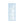 Nuun Sport Hydration Plus Caffeine Tabs