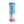 Nuun Sport Hydration Tabs