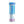 Nuun Sport Hydration Tabs