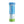 Nuun Sport Hydration Tabs